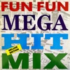 Mega Hit Mix (Deluxe Edition), 2021