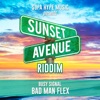 Busy Signal - Bad Man Flex