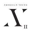 American Young - Country Girls