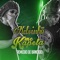 Remédio de Bandido (feat. Mc Kelvinho) - MC Kapela lyrics
