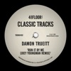 Run It By Me (Joey Youngman Remix) - Single