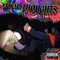 A Trap Dream - Trap Travi lyrics