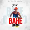 Ba He Dromo (feat. Safari) - Single album lyrics, reviews, download