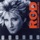 Rod Stewart-Heart Is On the Line