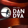 Dan Dva - Single