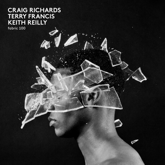 Cover artwork for Casablanca