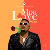 Mpa Love - Single