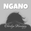 Ngano - Single