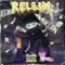 Ima Dog (feat. NCG Kenny B) - Rellim lyrics