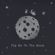 Fly Me to the Moon - The Macarons Project
