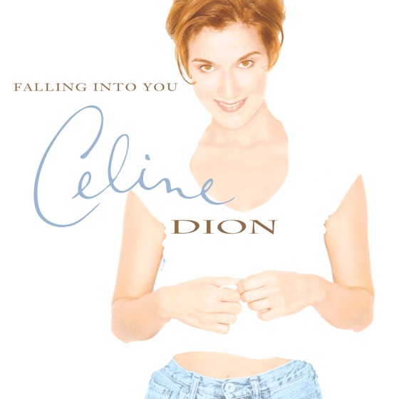 Cover artwork for I Don't Know