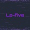 Lo-Five - EP