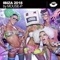 Its My Swag - DJ Katya Guseva lyrics