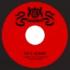 Johnny, Don't Believe Her / Obey My Rules - Single