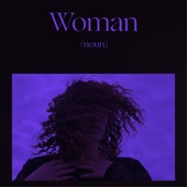 Woman Is a Word