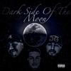 Dark Side of the Moon