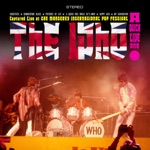 The Who - Summertime Blues