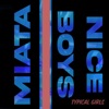 Typical Girls - Nice Boys
