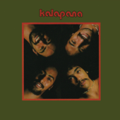 Naturally (Remastered) - Kalapana