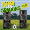 O Som Dos Craques - 2018