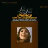 Nancy with the Laughing Face album lyrics, reviews, download
