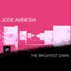 The Brightest Dawn - Single album lyrics, reviews, download