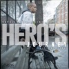 Hero's Journey, 2018