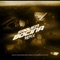 Saquen Bocina (Remix) [feat. Brayan Booz] - Natan El Profeta, Quimico Ultra Mega & Atomic Otro Way lyrics