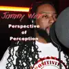 Perspective of Perception - Single album lyrics, reviews, download