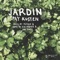 Jardin - Pay Kusten lyrics