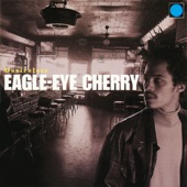 Eagle-Eye Cherry - Fallin In Love Again