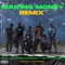 Making Money Remiix - Crack Boy lyrics