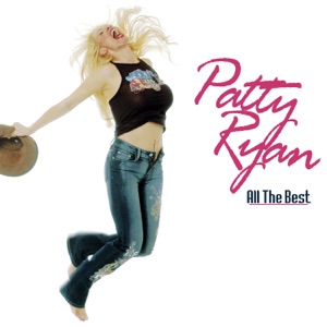 Patty Ryan - You’re My Love (My Life) - Line Dance Choreographer