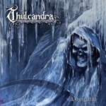 Thulcandra - In Vain