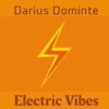 Electric Vibes - Single