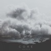 Core - EP