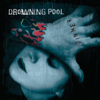 Drowning Pool - Bodies  artwork