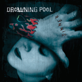 Bodies - Drowning Pool