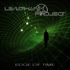 Edge of Time - EP
