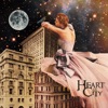 Heart of the City