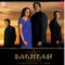 Meri Makhna Meri Soniye - Sudesh Bhonsle & Alka Yagnik lyrics