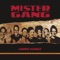 Freedom Fighter - Mister Gang lyrics