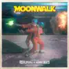 Moonwalk song lyrics