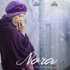 Nora (Original Motion Picture Soundtrack) artwork