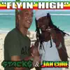 Flyin' High - Single album lyrics, reviews, download