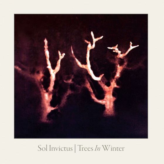 Cover artwork for Gold Is King