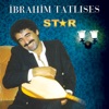 İbrahim Tatlıses - Neden Saçların Beyazlamış Arkadaş