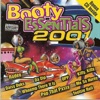 Booty Essentials 2001, 2000