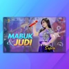 Mabuk Dan Judi - Single