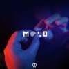 MOLO (feat. Mr. Polska) - Single